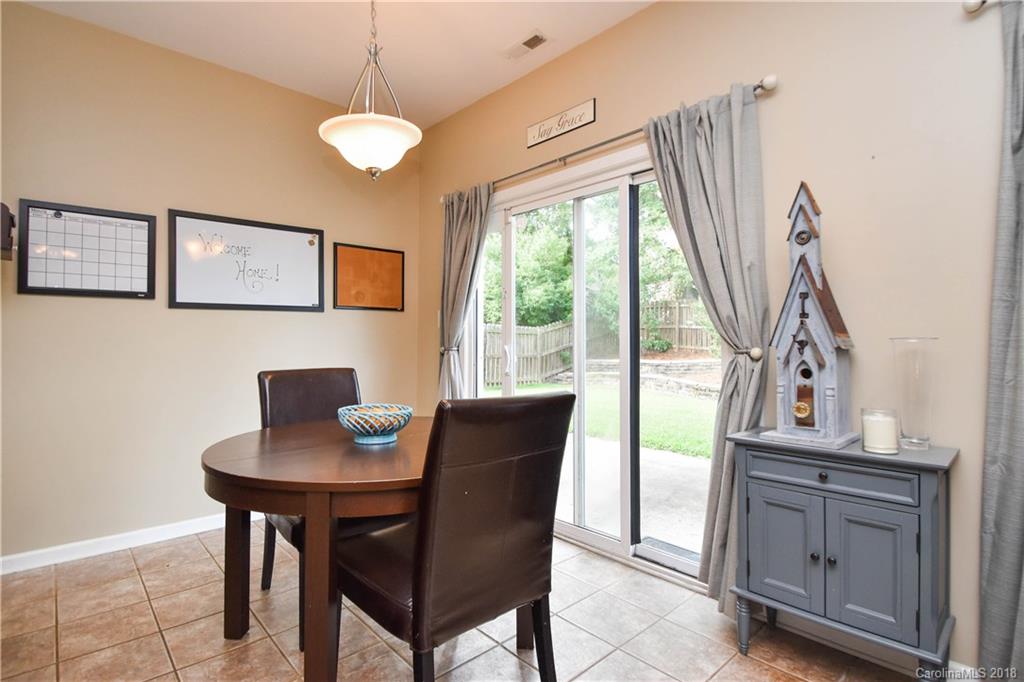 1907 Dundalk Road Charlotte, NC 28270 - Photo 14 of 36 Gallery Image 14