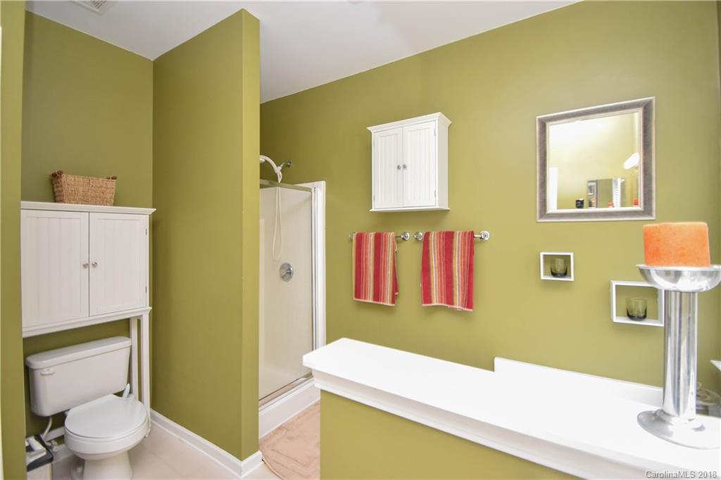 1907 Dundalk Road Charlotte, NC 28270 - Photo 22 of 36 Gallery Image 22