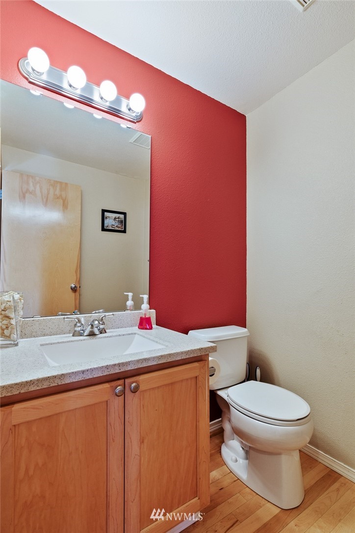 6823 Northeast 1st Place Renton, WA 98059 - Photo 11 of 24