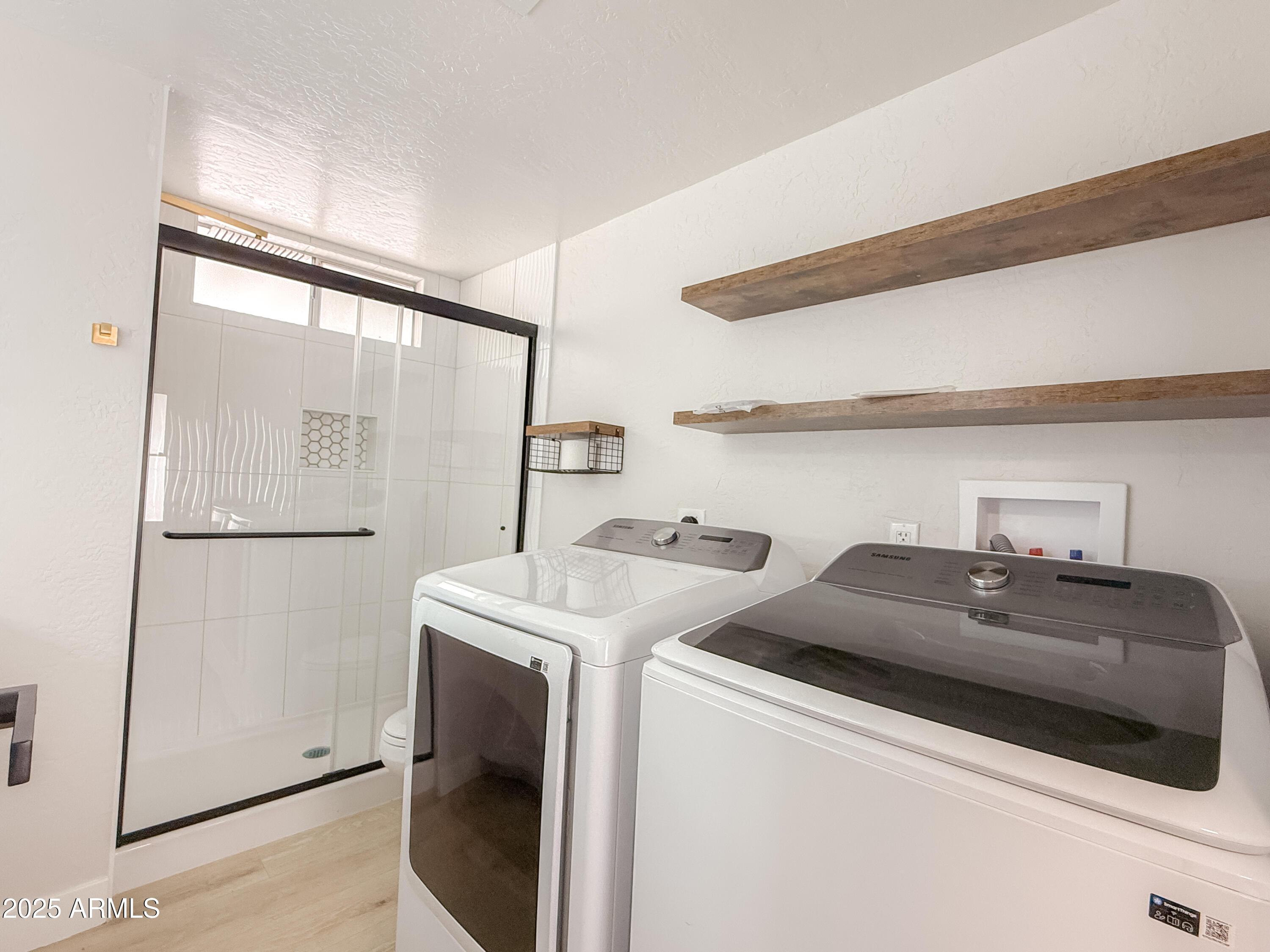 8600 East Broadway Road, Unit 151 Mesa, AZ 85208 - Photo 11 of 16