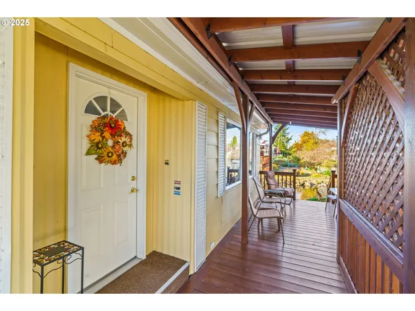 $79,000 | 1800 Lakewood Court, Unit 127, Eugene, OR 97402