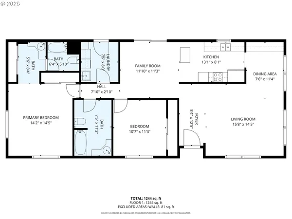 $79,000 | 1800 Lakewood Court, Unit 127, Eugene, OR 97402