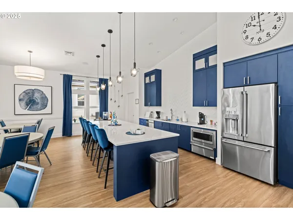 $79,000 | 1800 Lakewood Court, Unit 127, Eugene, OR 97402