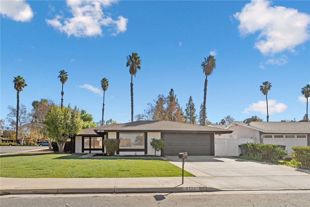 8738 Continental Drive Riverside, CA 92504 - Photo 1 of 1 Gallery Image 1