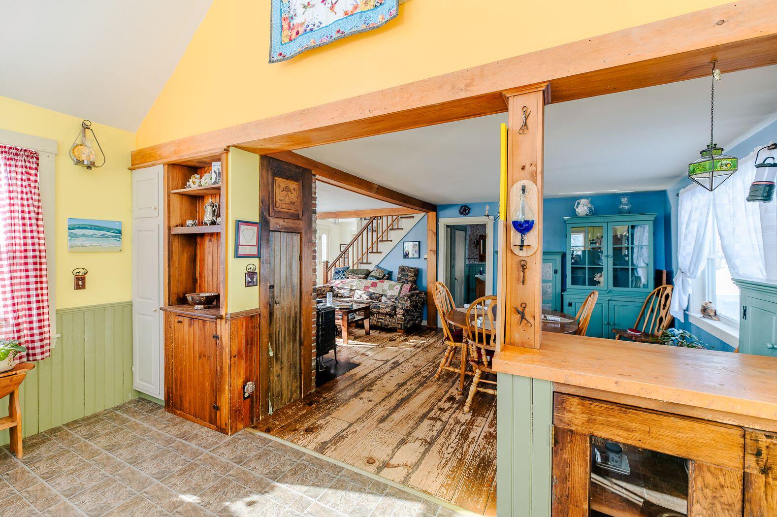 292 Norton Hill Road Strong, ME 04983 - Photo 22 of 73 Magical Moments Photography-Allied Photo
