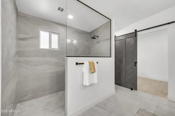 $635,000 | 1413 East Wesleyan Drive, Tempe, AZ 85282