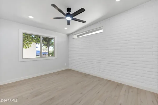 $635,000 | 1413 East Wesleyan Drive, Tempe, AZ 85282