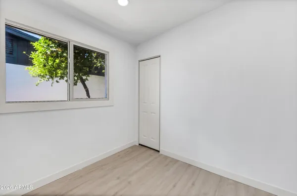 $635,000 | 1413 East Wesleyan Drive, Tempe, AZ 85282