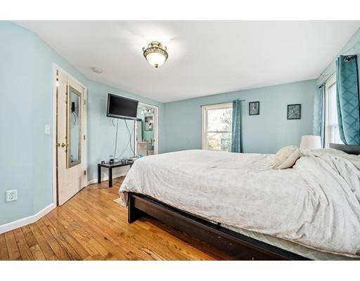 14 Manatee Road Weymouth, MA 02189 - Photo 11 of 16 Gallery Image 11