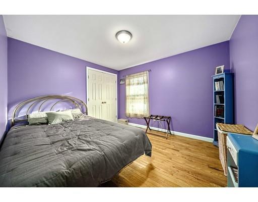 14 Manatee Road Weymouth, MA 02189 - Photo 12 of 16 Gallery Image 12