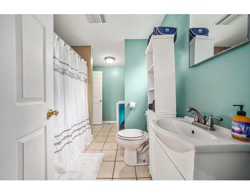 14 Manatee Road Weymouth, MA 02189 - Photo 13 of 16 Gallery Image 13