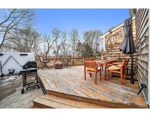 14 Manatee Road Weymouth, MA 02189 - Photo 14 of 16 Gallery Image 14