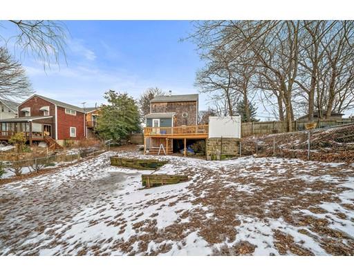 14 Manatee Road Weymouth, MA 02189 - Photo 16 of 16 Gallery Image 16