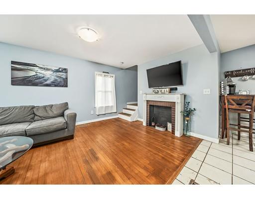 14 Manatee Road Weymouth, MA 02189 - Photo 8 of 16 Gallery Image 8