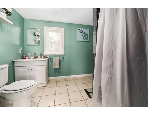 14 Manatee Road Weymouth, MA 02189 - Photo 9 of 16 Gallery Image 9