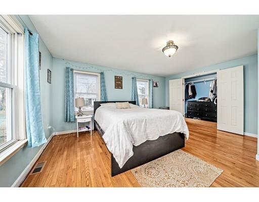 14 Manatee Road Weymouth, MA 02189 - Photo 10 of 16 Gallery Image 10