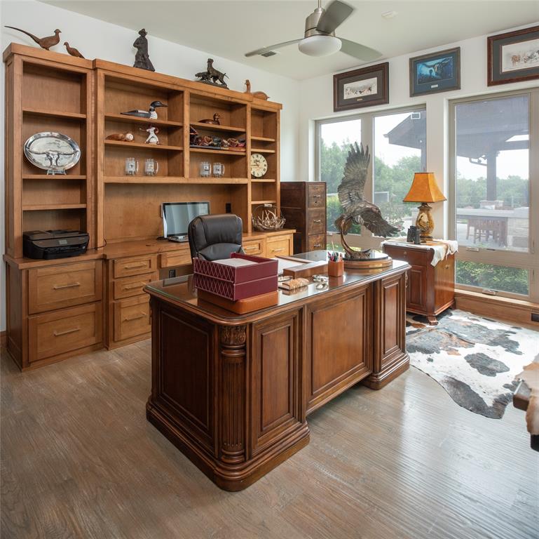 1880 Lone Star Road Celina, TX 75009 - Photo 15 of 30