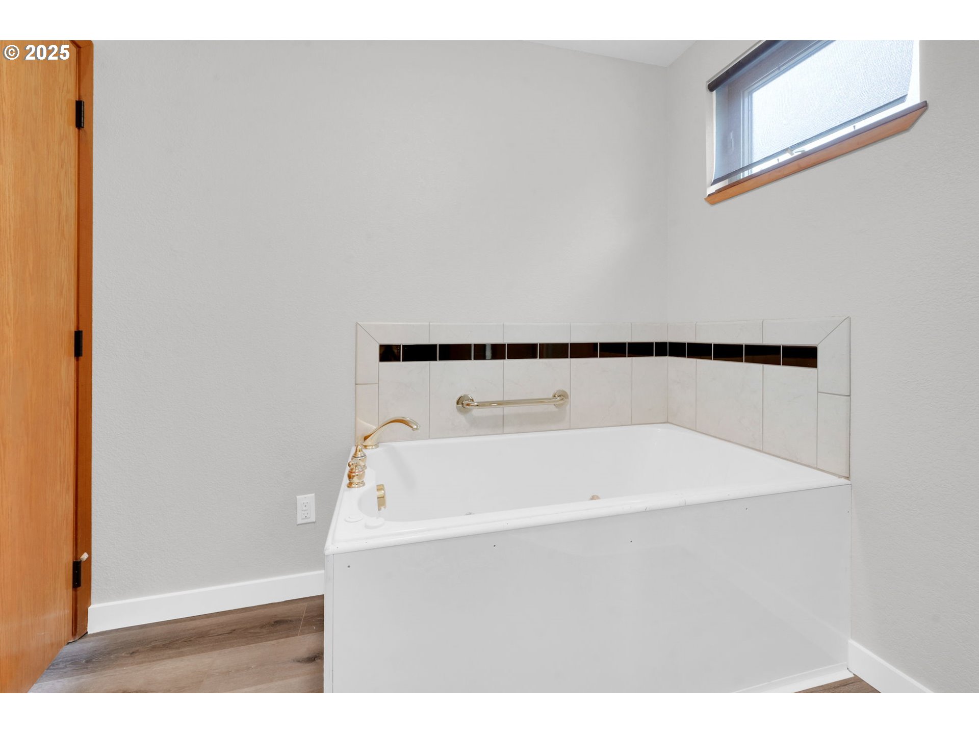 190 Paradise Point Lane Roseburg, OR 97471 - Photo 19 of 40