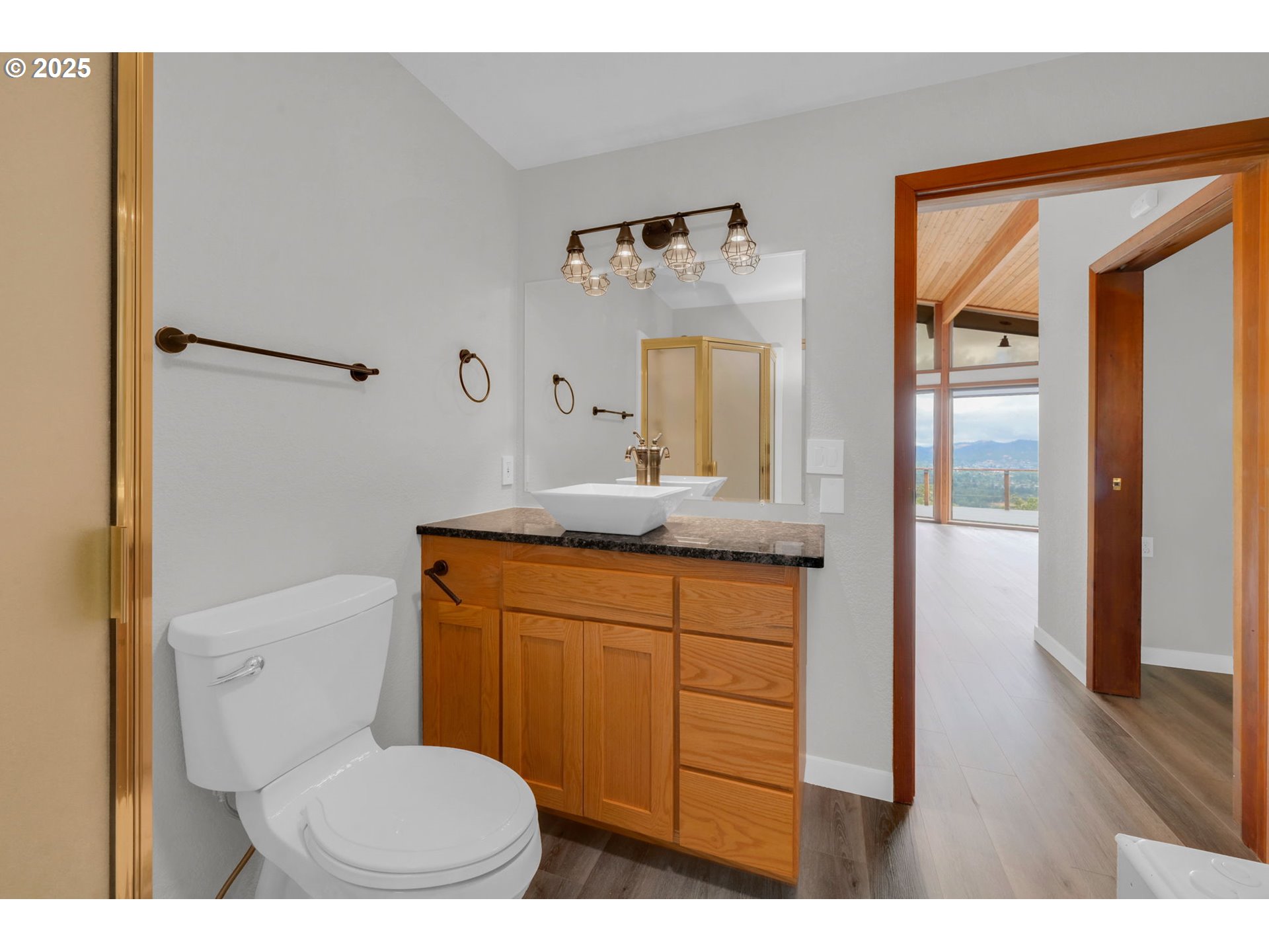 190 Paradise Point Lane Roseburg, OR 97471 - Photo 20 of 40