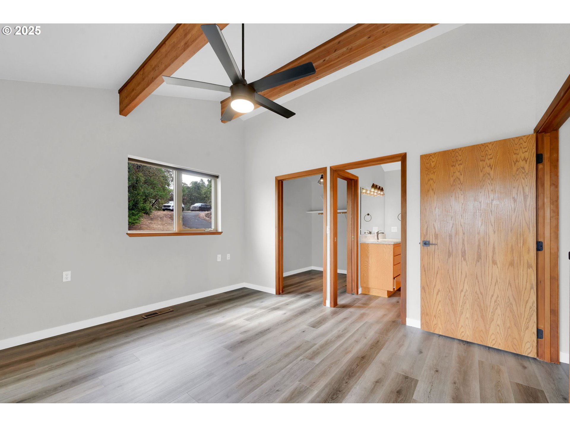 190 Paradise Point Lane Roseburg, OR 97471 - Photo 22 of 40