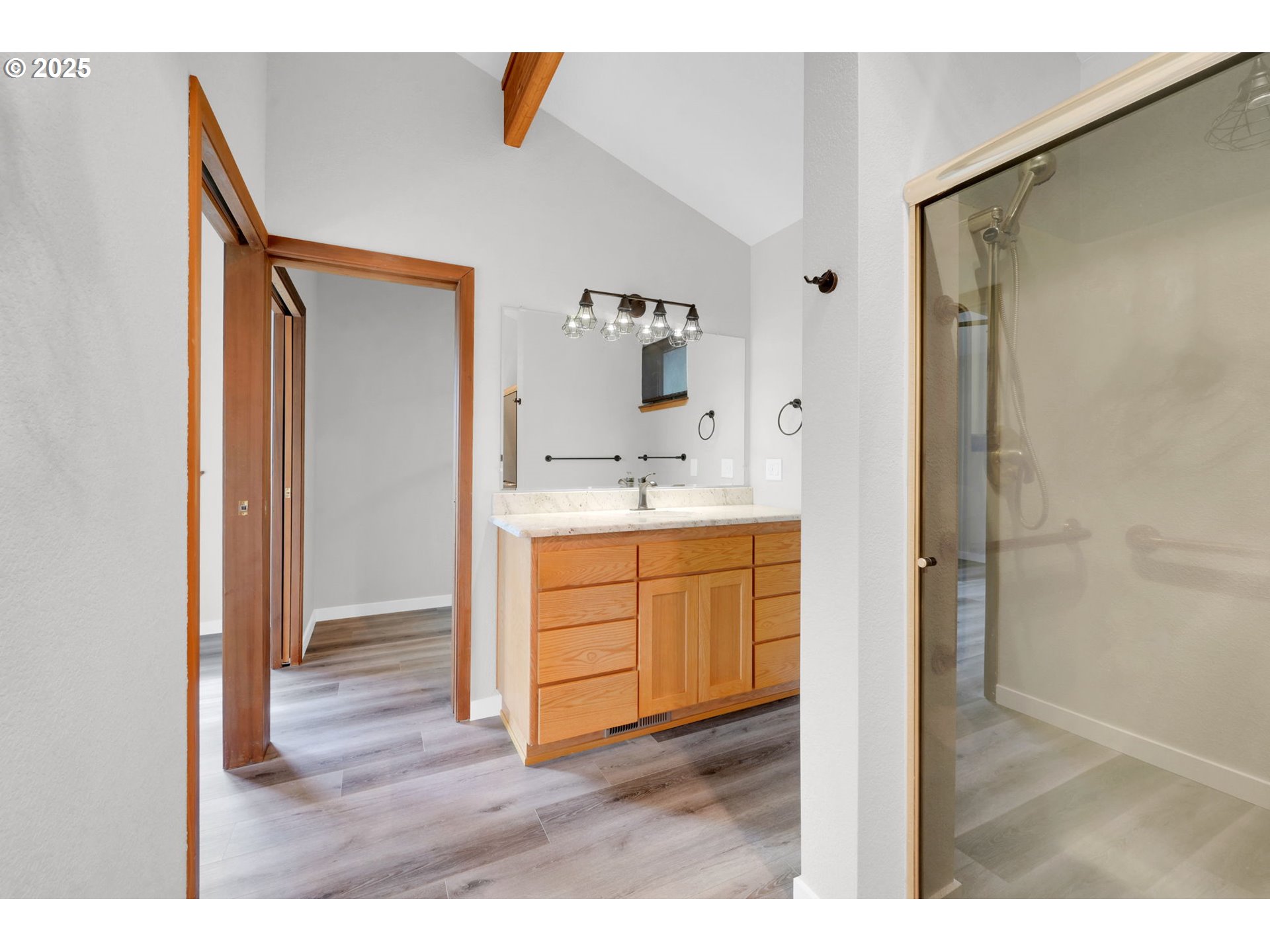 190 Paradise Point Lane Roseburg, OR 97471 - Photo 24 of 40