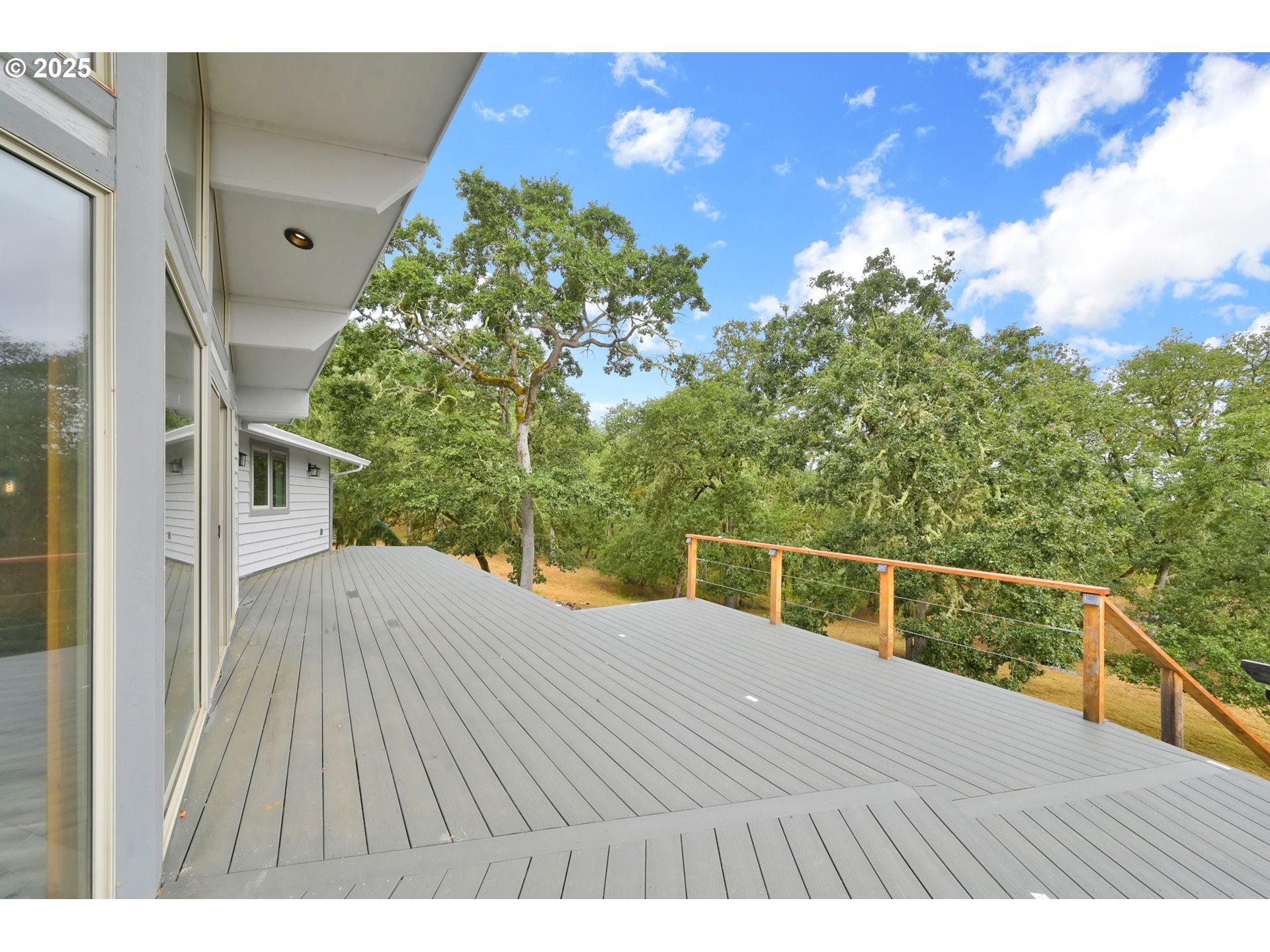 190 Paradise Point Lane Roseburg, OR 97471 - Photo 29 of 40