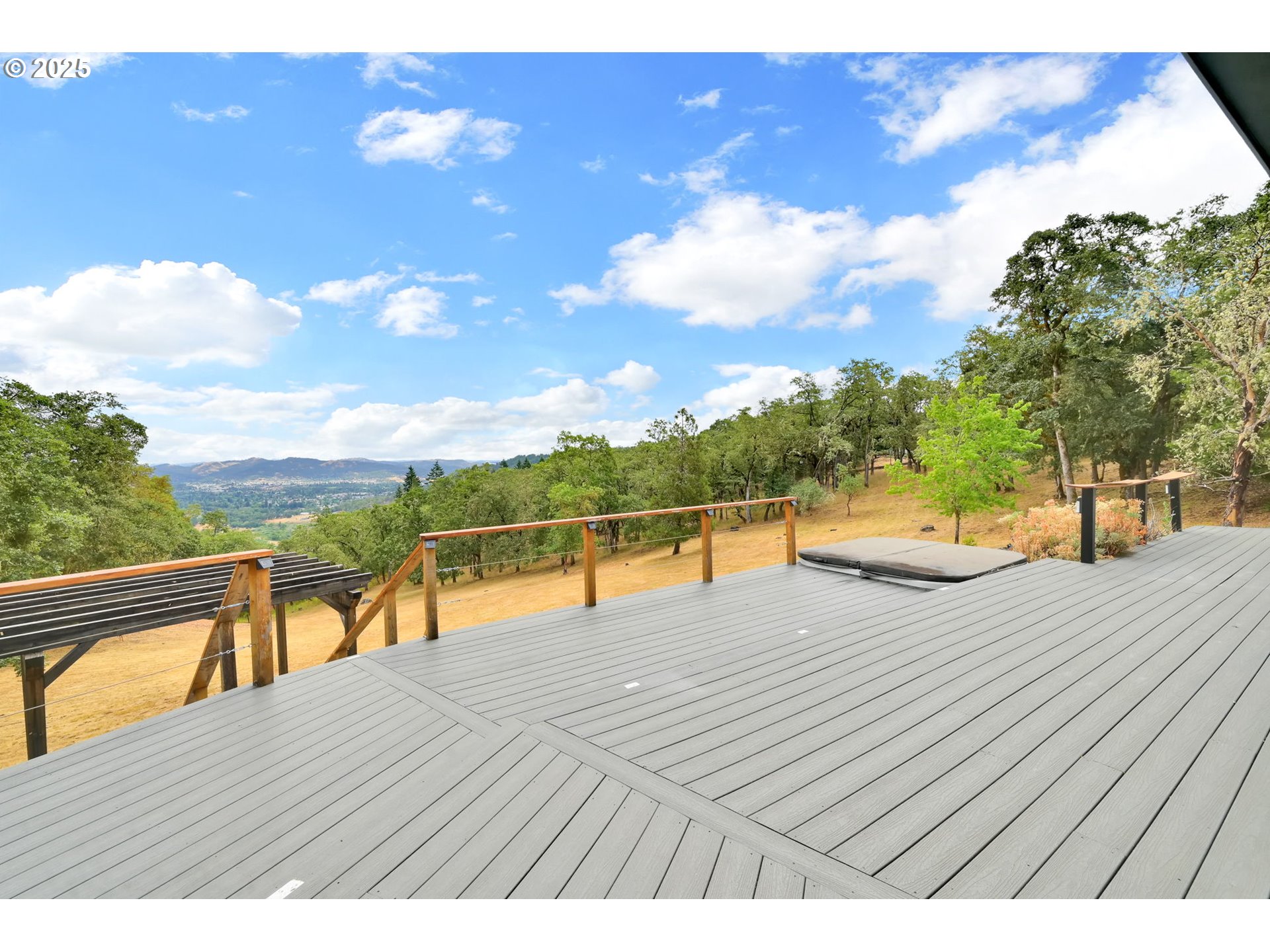 190 Paradise Point Lane Roseburg, OR 97471 - Photo 31 of 40