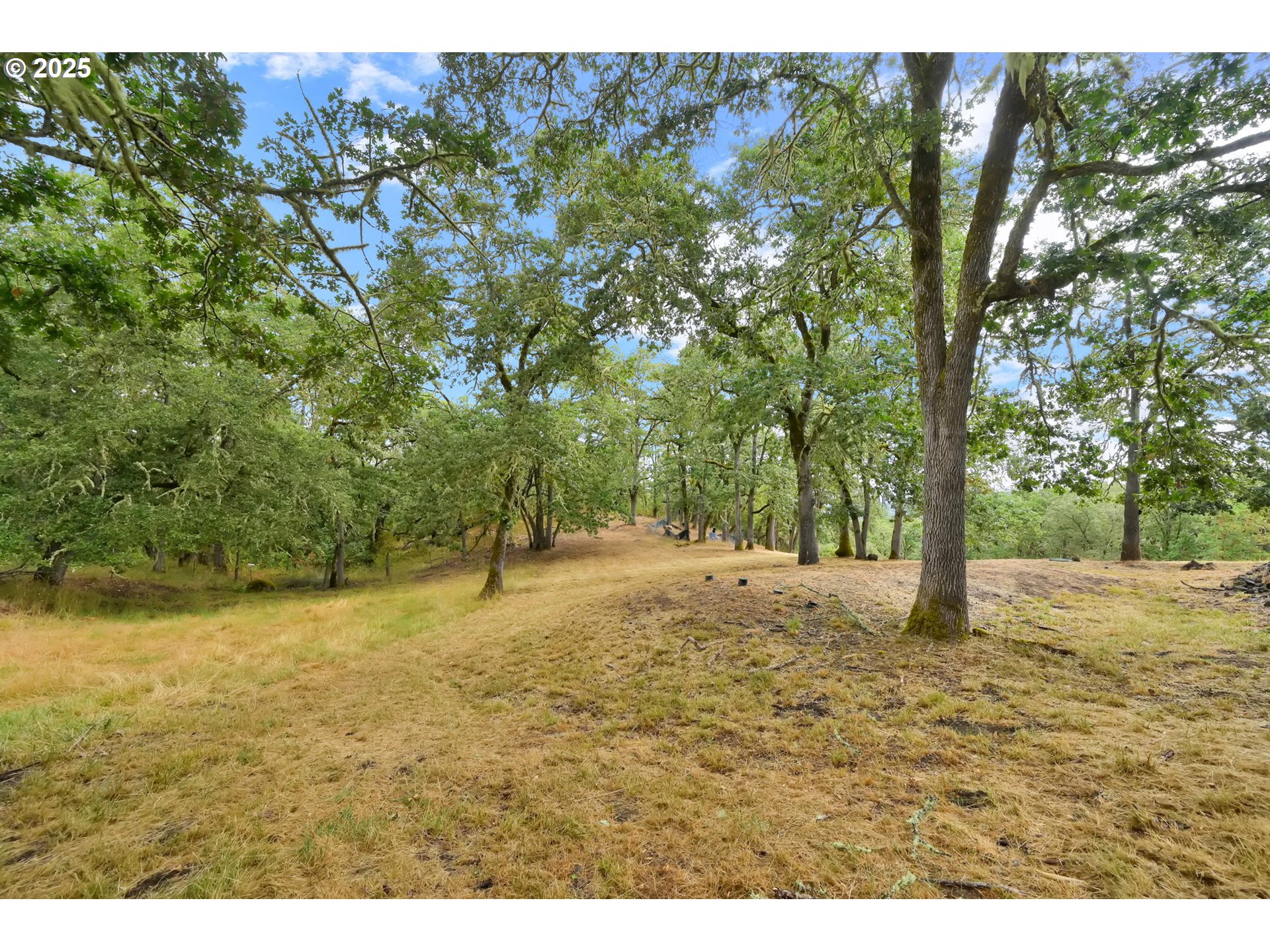 190 Paradise Point Lane Roseburg, OR 97471 - Photo 33 of 40