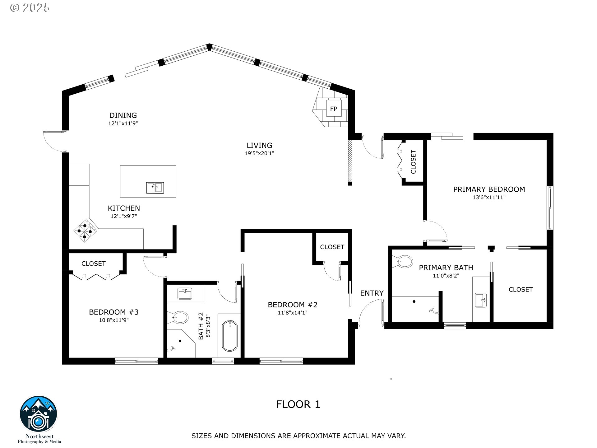 190 Paradise Point Lane Roseburg, OR 97471 - Photo 40 of 40