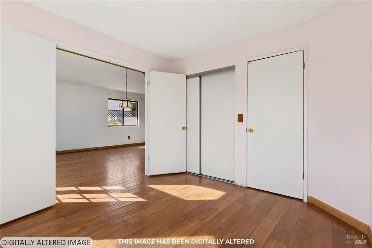 1698 Randon Way Santa Rosa, CA 95403 - Photo 24 of 68 Gallery Image 24