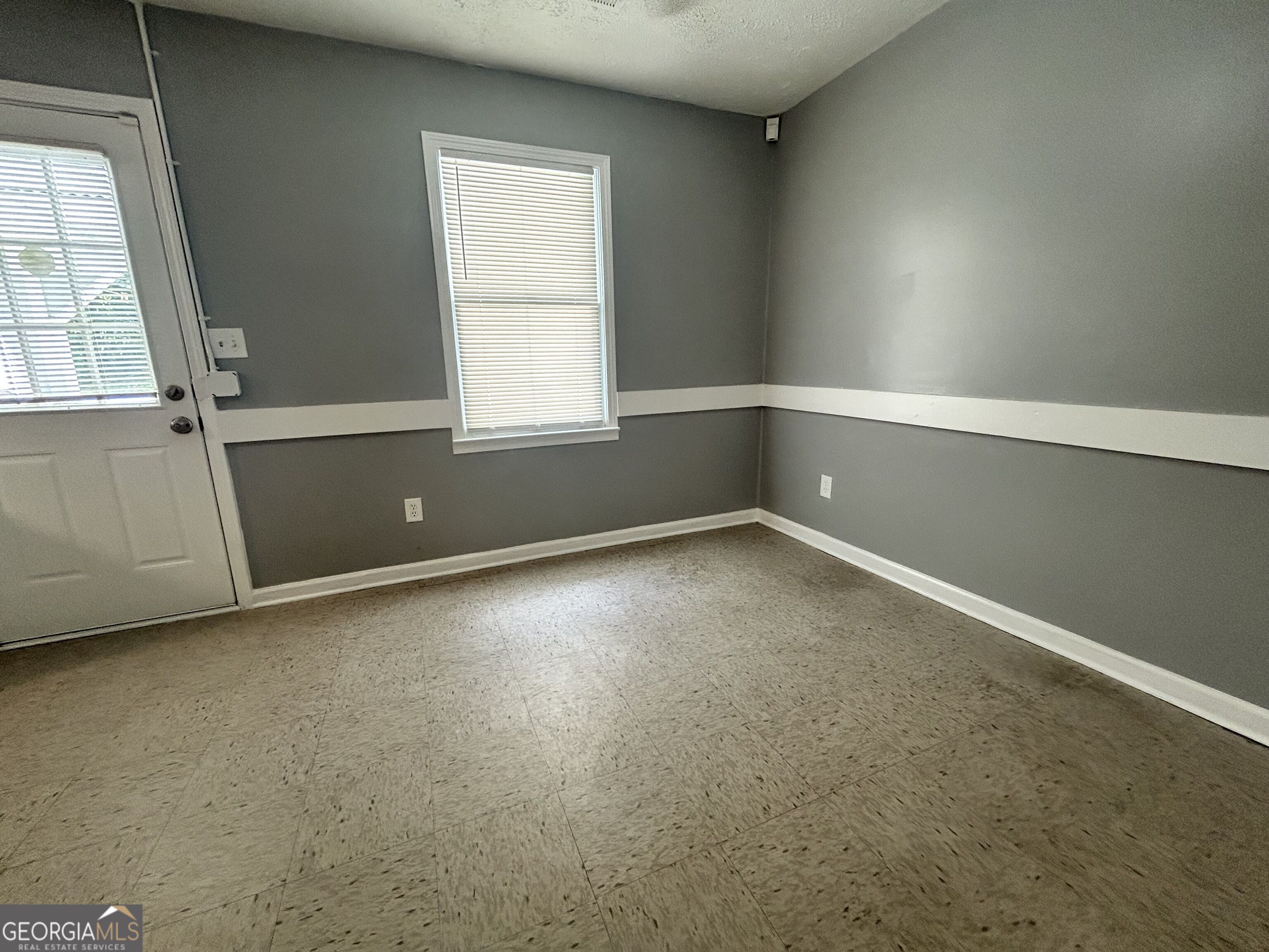 110 Roberts Road Covington, GA 30016 - Photo 10 of 34 Gallery Image 10