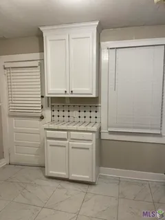 $1,200 | 4557 Mimosa Street, Baton Rouge, LA 70808