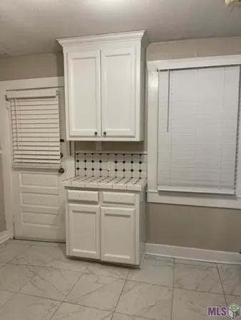 $1,200 | 4557 Mimosa Street, Baton Rouge, LA 70808