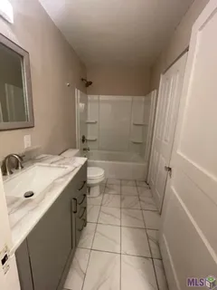 $1,200 | 4557 Mimosa Street, Baton Rouge, LA 70808