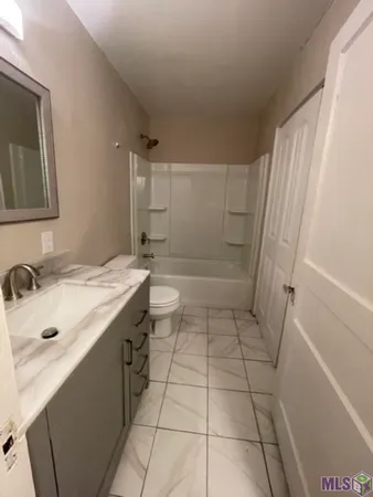 $1,200 | 4557 Mimosa Street, Baton Rouge, LA 70808
