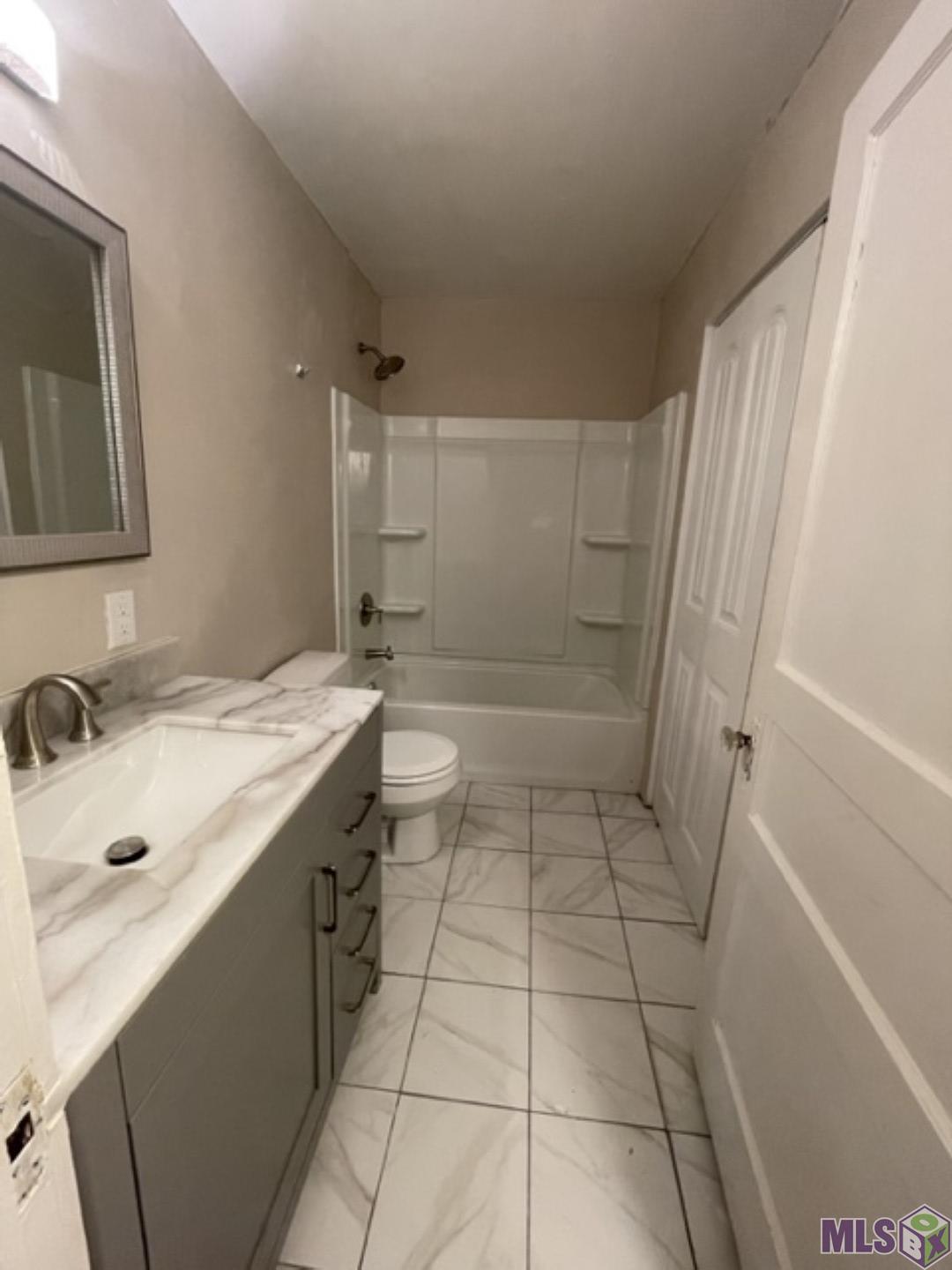 4557 Mimosa Street Baton Rouge, LA 70808 - Photo 4 of 8