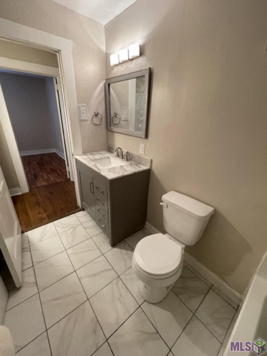 4557 Mimosa Street Baton Rouge, LA 70808 - Photo 5 of 8