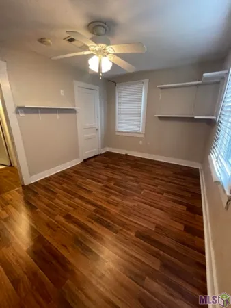 $1,200 | 4557 Mimosa Street, Baton Rouge, LA 70808