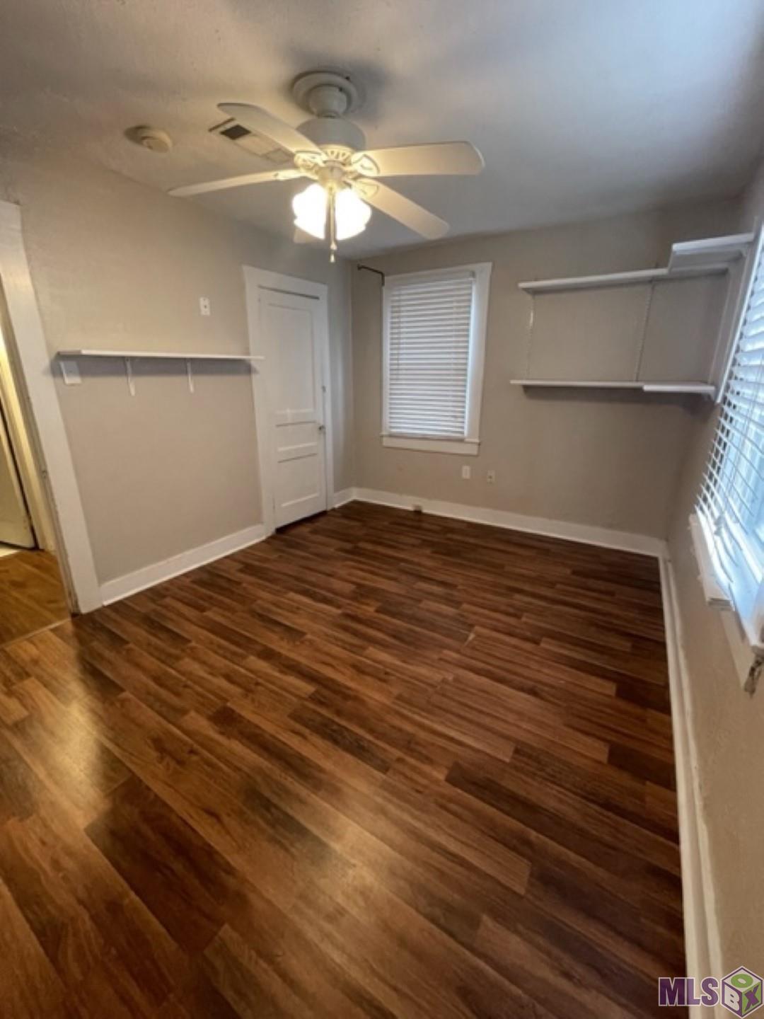 4557 Mimosa Street Baton Rouge, LA 70808 - Photo 6 of 8