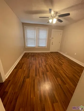 $1,200 | 4557 Mimosa Street, Baton Rouge, LA 70808