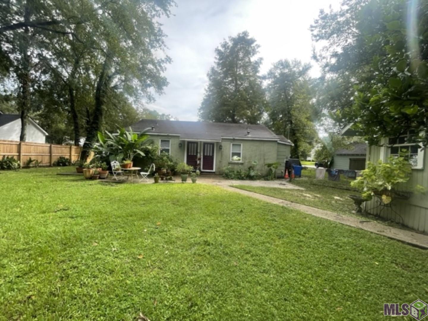 4557 Mimosa Street Baton Rouge, LA 70808 - Photo 8 of 8