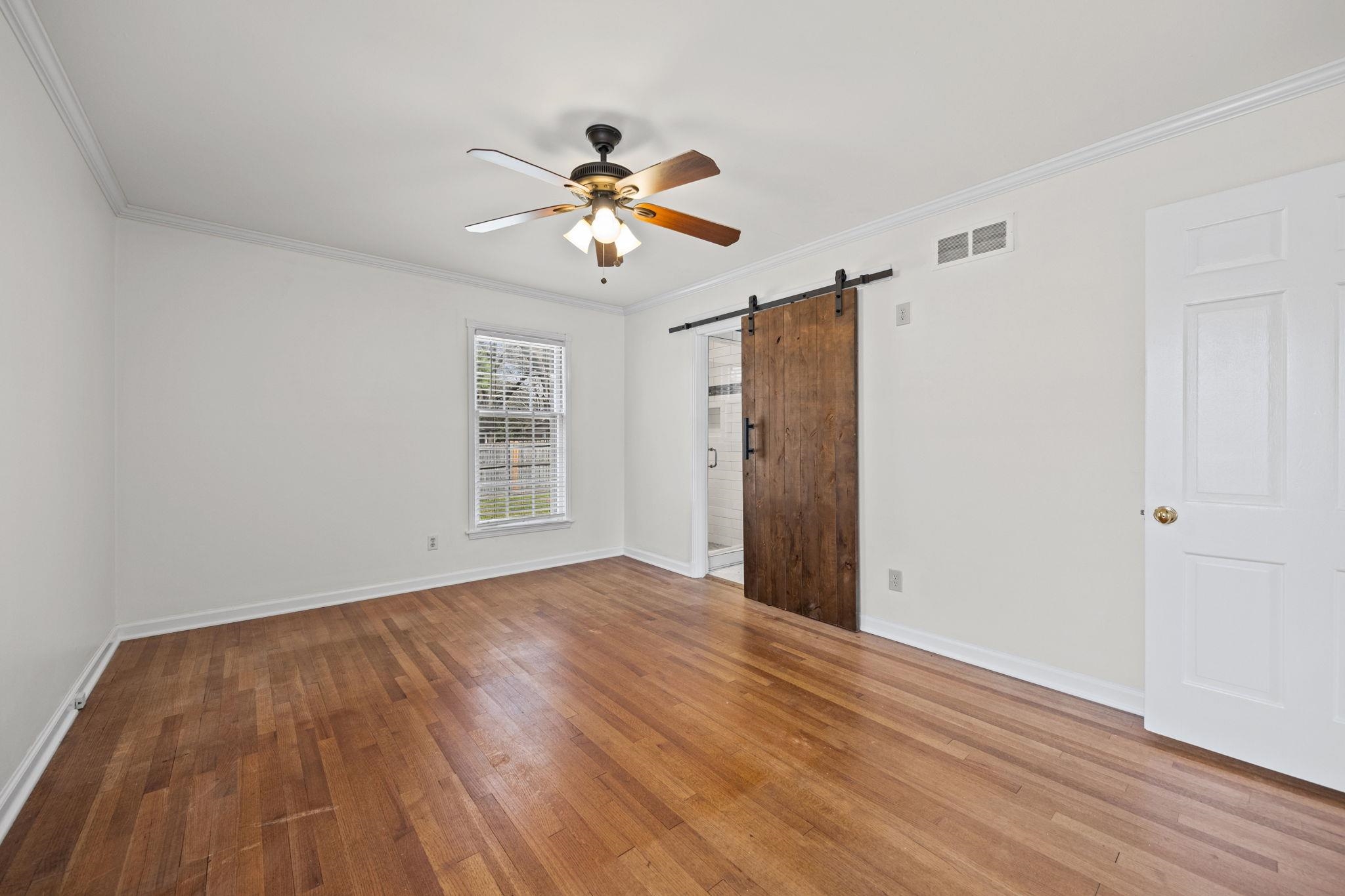 446 Rosser Road Memphis, TN 38120 - Photo 18 of 30