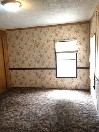 51 Monson Turnpike Road, Unit 1058 Ware, MA 01082 - Photo 18 of 24 Gallery Image 18