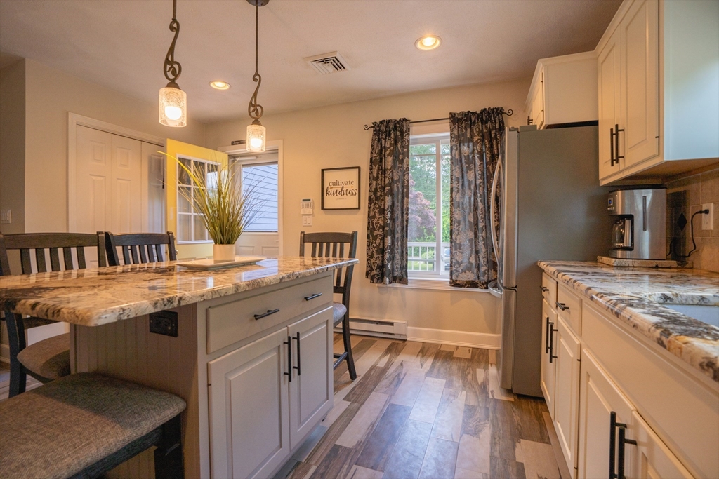 305 Scadding Street Taunton, MA 02780 - Photo 7 of 38