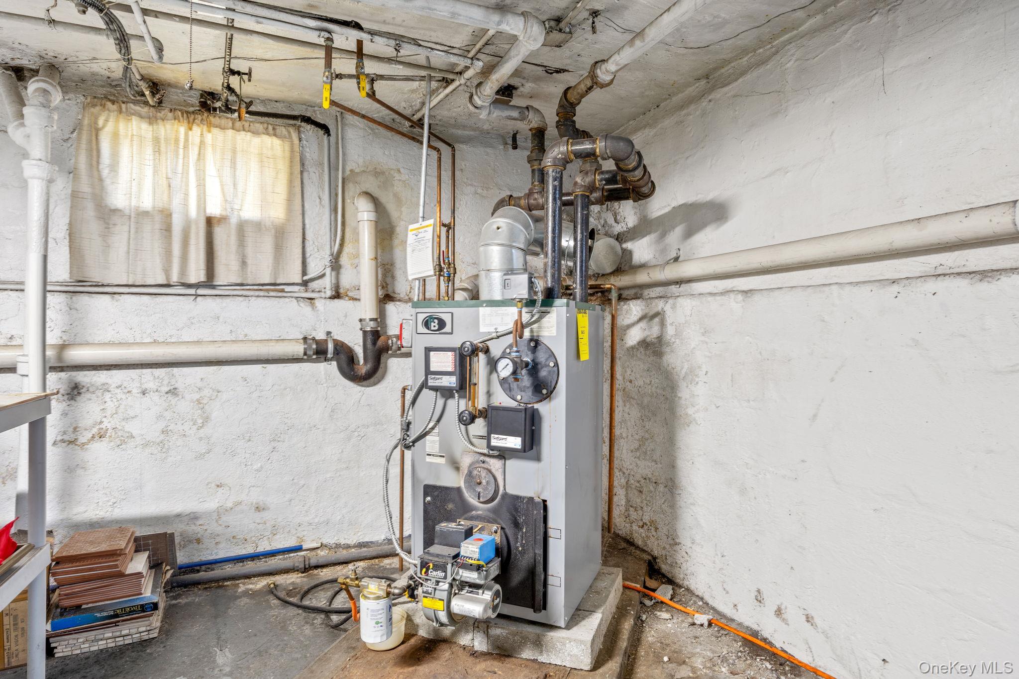 2109 Avenue R Brooklyn, NY 11229 - Photo 24 of 24