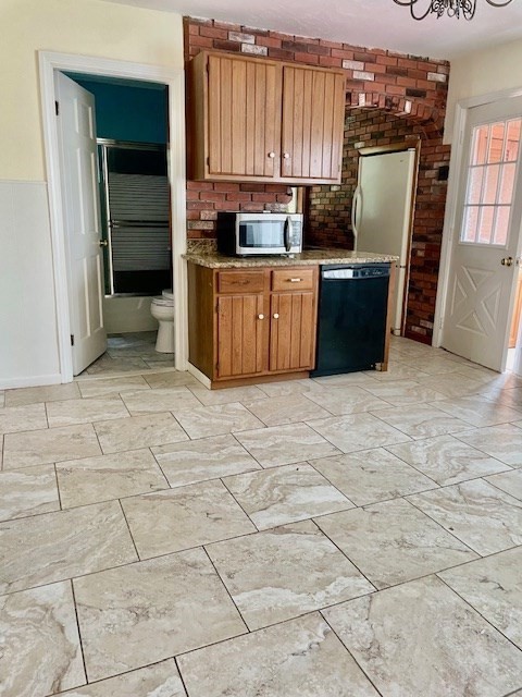 259 Massasoit Road Worcester, MA 01604 - Photo 6 of 16