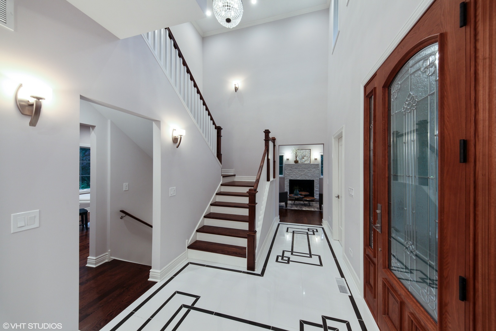 1771 Central Road Glenview, IL 60025 - Photo 2 of 37