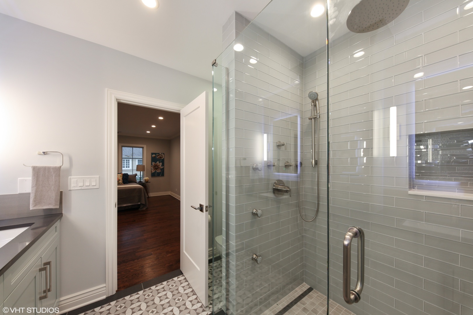 1771 Central Road Glenview, IL 60025 - Photo 11 of 37