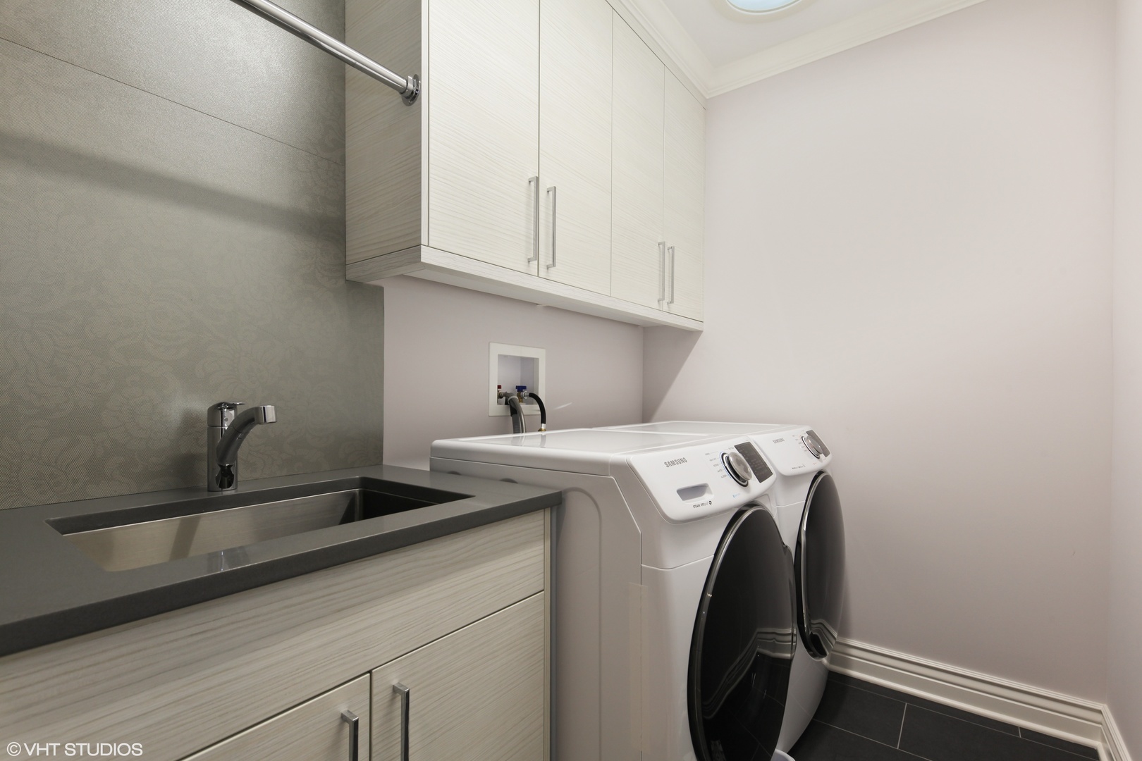 1771 Central Road Glenview, IL 60025 - Photo 12 of 37