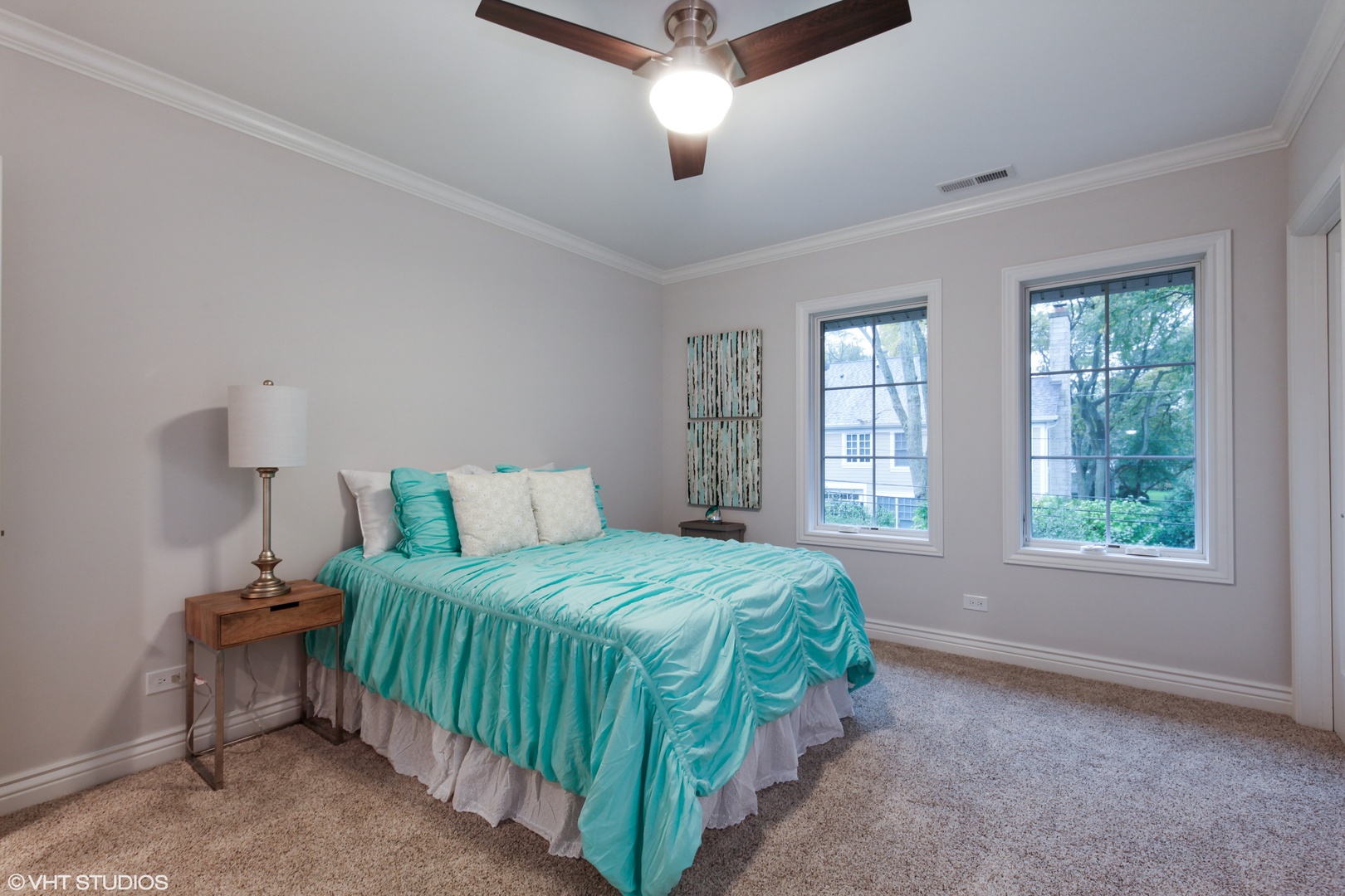 1771 Central Road Glenview, IL 60025 - Photo 13 of 37